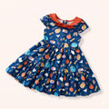 Little Learners Dress