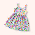 Summer Capsule Dress